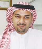 تطبيق الفحص الشامل يجب أن يكون وفقاً لتوصيات الجمعية الأمريكية للأطباء