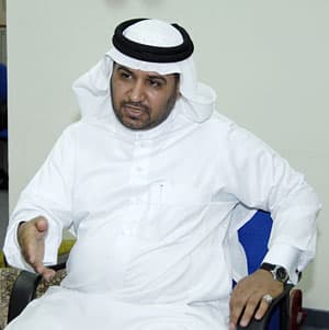 رغم العبوس العالمي والإقليمي... السوق السعودية خضراء