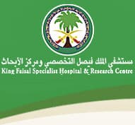 اكتشاف علاقة بين خلايا سرطان الثدي والخلايا الليفية المحيطة بالورم