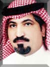 انتخابات هيئة الصحافيين: العمري ينسحب في اللحظة الأخيرة
