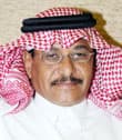 انتخابات هيئة الصحافيين: العمري ينسحب في اللحظة الأخيرة