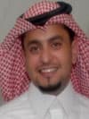 انتخابات هيئة الصحافيين: العمري ينسحب في اللحظة الأخيرة
