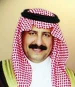 "المراعي": تحديد قيمة القروض على "طيبة الأردنية" خلال أيام