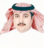 مجلس الغرف يخاطب وزارة التجارة وهيئة السوق للسماح للشركات بشراء أسهمها