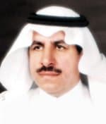 صناعة العقار في المملكة .. والأزمة المالية العالمية