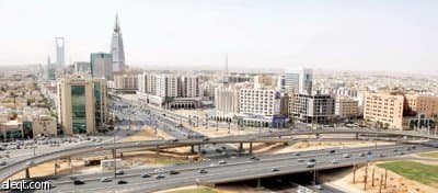 صناعة العقار في المملكة .. والأزمة المالية العالمية