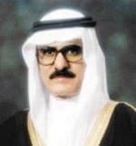 "أفيد" تقدم 179 مليون دولار تمويلات للبلدان النامية