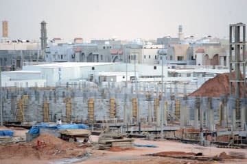 المقاول "أبو مسعود": لا أغش عملائي.. وأساليب الاحتيال على المواطنين كثيرة