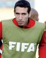 نائب رئيس الهلال في القاهرة لإتمام صفقة أبو تريكة بـ 3 ملايين يورو