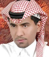 لو كنت مسؤولا ماذا أنت فاعل؟