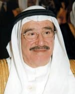 وزير الاقتصاد والتخطيط ومحافظ هيئة الإسكان إلى القاهرة
