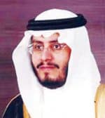 وزير الاقتصاد والتخطيط ومحافظ هيئة الإسكان إلى القاهرة