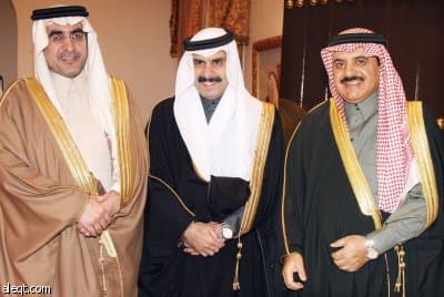 السفارة القطرية تحتفل بذكرى اليوم الوطني