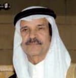 مساء اليوم.. المالك ضيفا في قناة الحرة