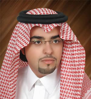 "ترقب" نتائج الشركات يفقد سوق الأسهم 26 نقطة