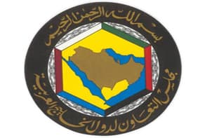 تراجع بورصات الخليج لأدنى مستويات منذ أكثر من أربعة أعوام