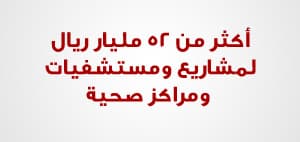 وزارة المالية تصدر بيانها التفصيلي حول الميزانية العامة للدولة