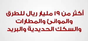 وزارة المالية تصدر بيانها التفصيلي حول الميزانية العامة للدولة