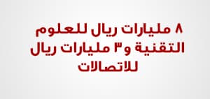 وزارة المالية تصدر بيانها التفصيلي حول الميزانية العامة للدولة
