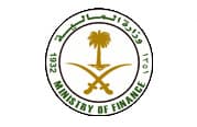 وزارة المالية تصدر بيانها التفصيلي حول الميزانية العامة للدولة