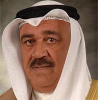 وزير المالية الكويتي يقول أن صندوقا للبورصة سيبدأ الأربعاء
