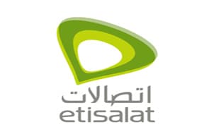الإمارات للاتصالات تفوز برخصة للهاتف المحمول في إيران