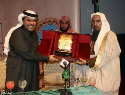 "الاتصالات السعودية" توقف ملايين الرسائل "الاقتحامية" لعملاء "الجوال"