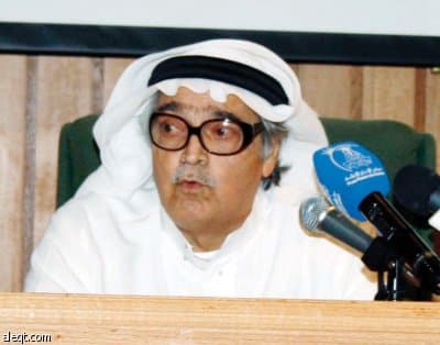 البنوك الإسلامية انحرفت عن الطريق الصحيح ويجب تعديل مسارها
