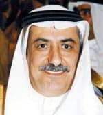 وزير المالية: تقديراتنا متحفظة .. واستثماراتنا قابلة للتسييل