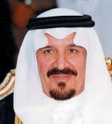 ولي العهد يبحث هاتفيا موضوعات مشتركة مع الرئيس اليمني