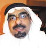 رسالة واضحة من الحكومة .. الأزمة العالمية لم تؤثر في السعودية