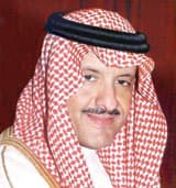 سلطان بن سلمان: تجاوزنا مرحلة قبول السياحة الوطنية