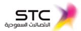 "الاتصالات السعودية" شريك استراتيجي وراع رقمي لمعرض "تكنولوجيا وسائط الإعلام"