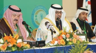 الطب الرياضي يكِّرم 3 من رواده