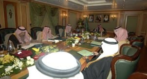 "الاقتصادية الإلكترونية" تتابع أصداء ميزانية 2009