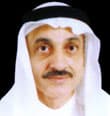 "الاقتصادية الإلكترونية" تتابع أصداء ميزانية 2009