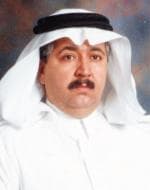 "الاقتصادية الإلكترونية" تتابع أصداء ميزانية 2009