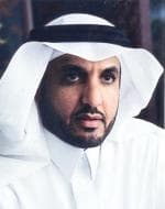 "الاقتصادية الإلكترونية" تتابع أصداء ميزانية 2009