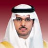 "الاقتصادية الإلكترونية" تتابع أصداء ميزانية 2009