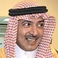 "الاقتصادية الإلكترونية" تتابع أصداء ميزانية 2009