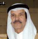 صدور 3 مؤلفات جديدة لخالد المالك