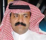 الجوف: "الكايد" تباشر تنفيذ 3 مشاريع حكومية  بـ 80 مليوناً