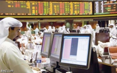 الأسهم الكويتية تستبق دخول المحفظة المليارية بارتداد قوي و"الوطني" يعتزم شراء 40% من بنك بوبيان