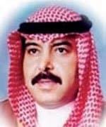 الميزانية السعودية .. رفع درجة التحفظ وزيادة الإنفاق