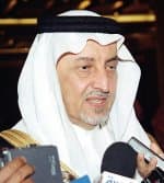 خالد الفيصل يعرض تجربة تأسيس السياحة في عسير ومستقبلها في مكة