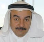 "الكهرباء" تزود 500 قرية وهجرة بالطاقة سنويا ..  وتغطي 99% منها