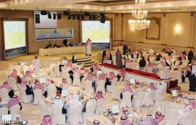 الشرقية: اليوم طرح 103 قطع سكنية وتجارية في مزاد علني