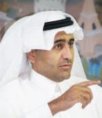 مربعانية العقار