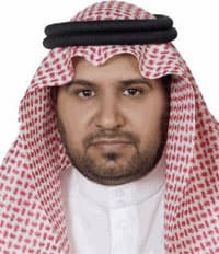 الشاهري: النتائج الإيجابية ستدفع المؤشر السعودي لمخالفة الأسواق العالمية