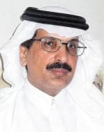 إيقاف الاستقدام عن مؤسسة 5 سنوات